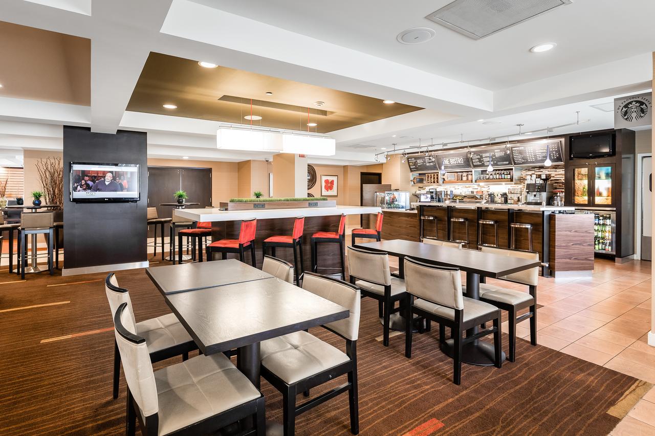 Courtyard Gulf Shores Craft Farms - thumb 19