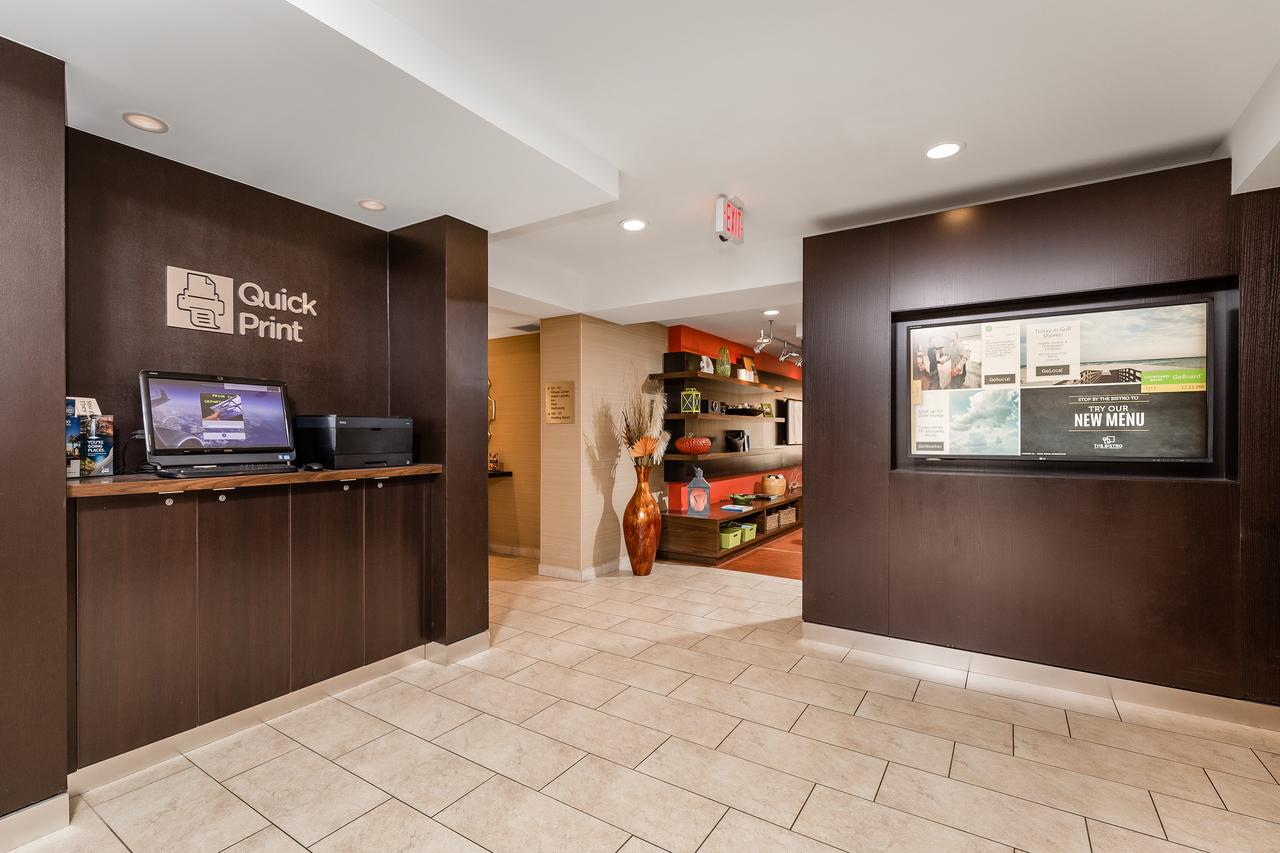 Courtyard Gulf Shores Craft Farms - thumb 25