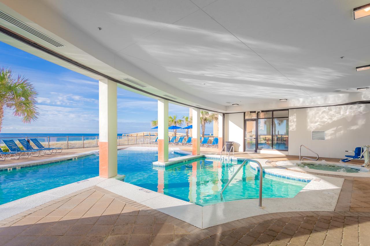 Hampton Inn & Suites - Orange Beach - thumb 2