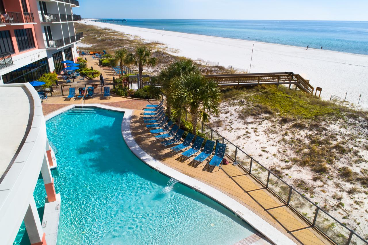 Hampton Inn & Suites - Orange Beach - thumb 7