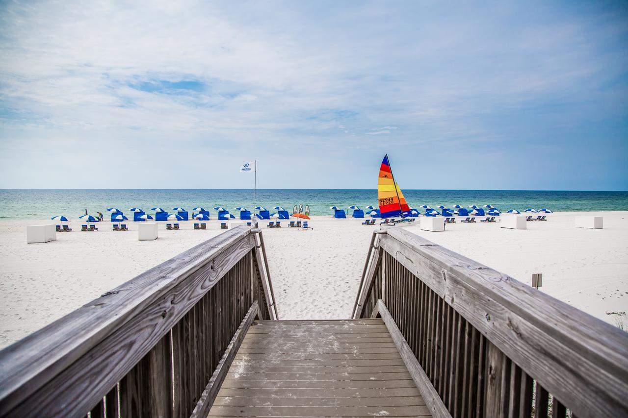 Hampton Inn & Suites - Orange Beach - thumb 37