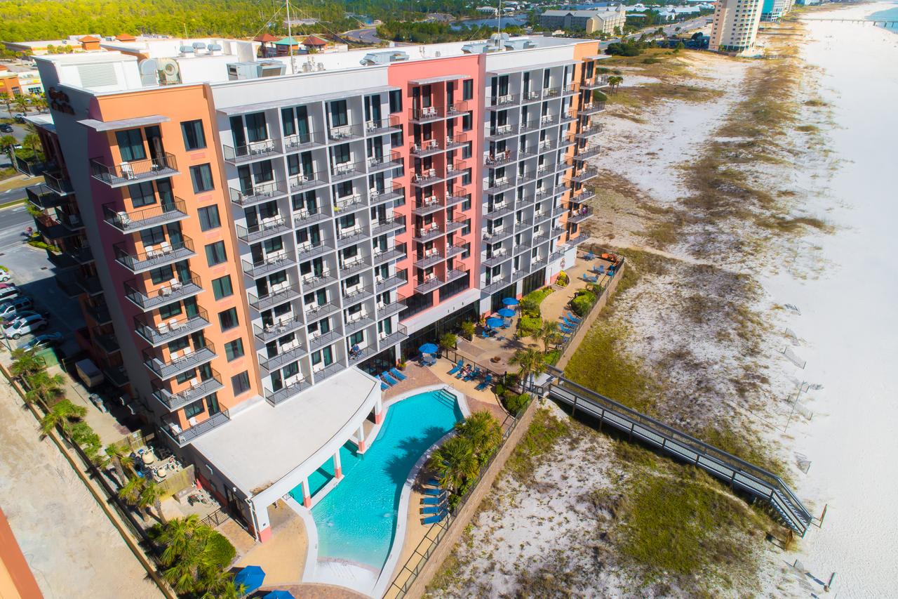 Hampton Inn & Suites - Orange Beach - thumb 0
