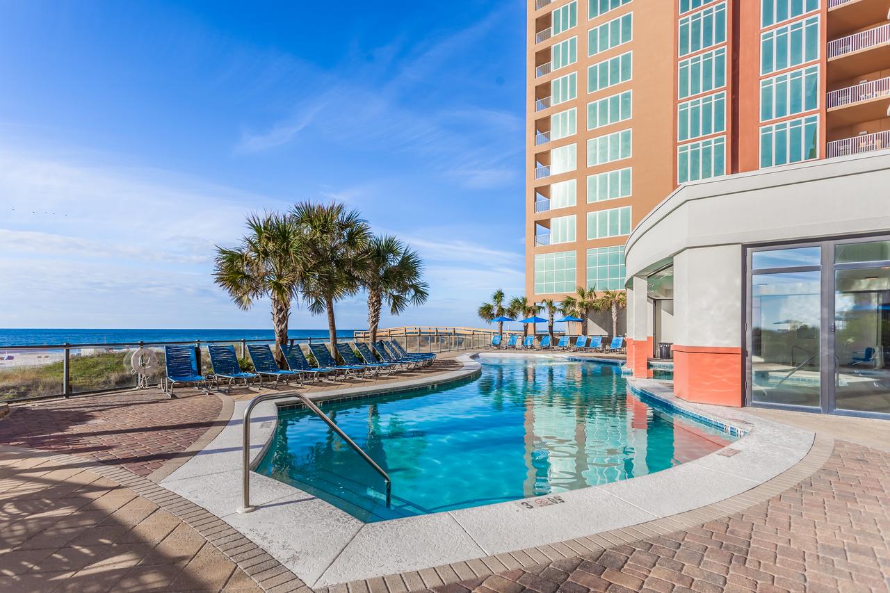Hampton Inn & Suites - Orange Beach - thumb 5