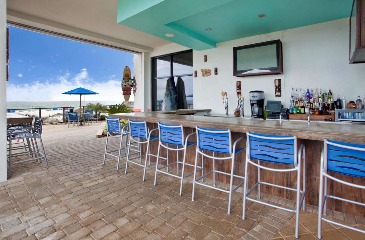 Hampton Inn & Suites - Orange Beach - thumb 28