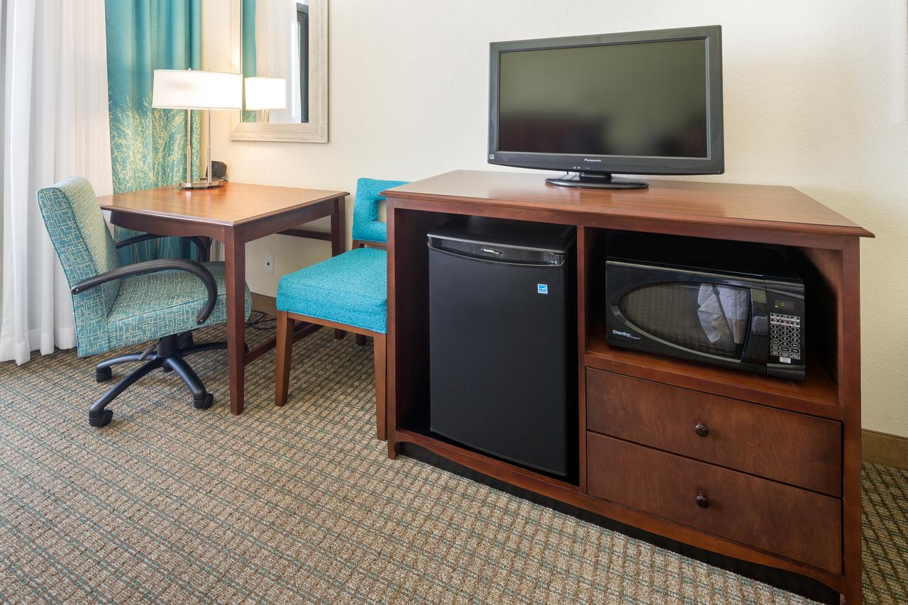 Hampton Inn & Suites - Orange Beach - thumb 9