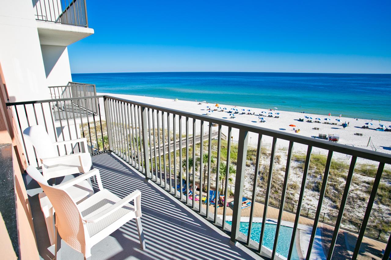 Hampton Inn & Suites - Orange Beach - thumb 31