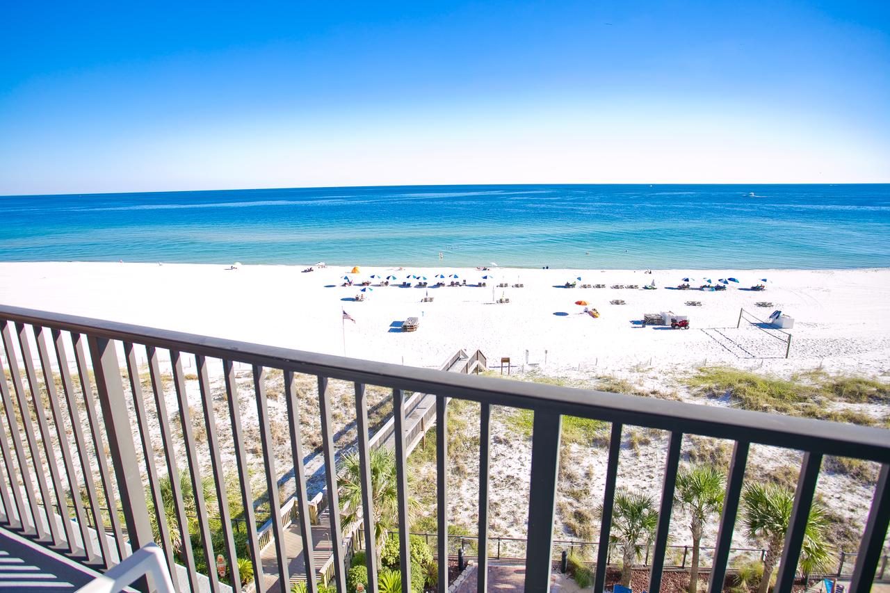 Hampton Inn & Suites - Orange Beach - thumb 33