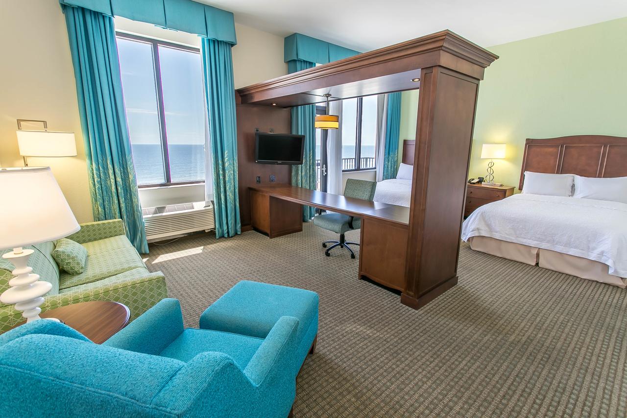 Hampton Inn & Suites - Orange Beach - thumb 10