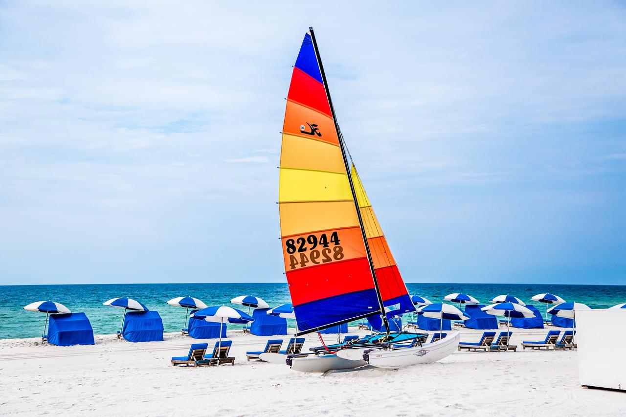 Hampton Inn & Suites - Orange Beach - thumb 39