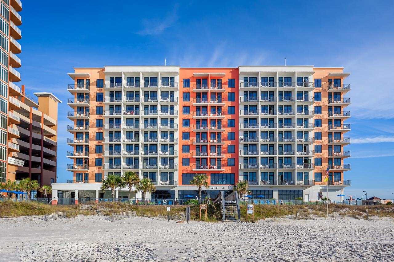 Hampton Inn & Suites - Orange Beach - thumb 26