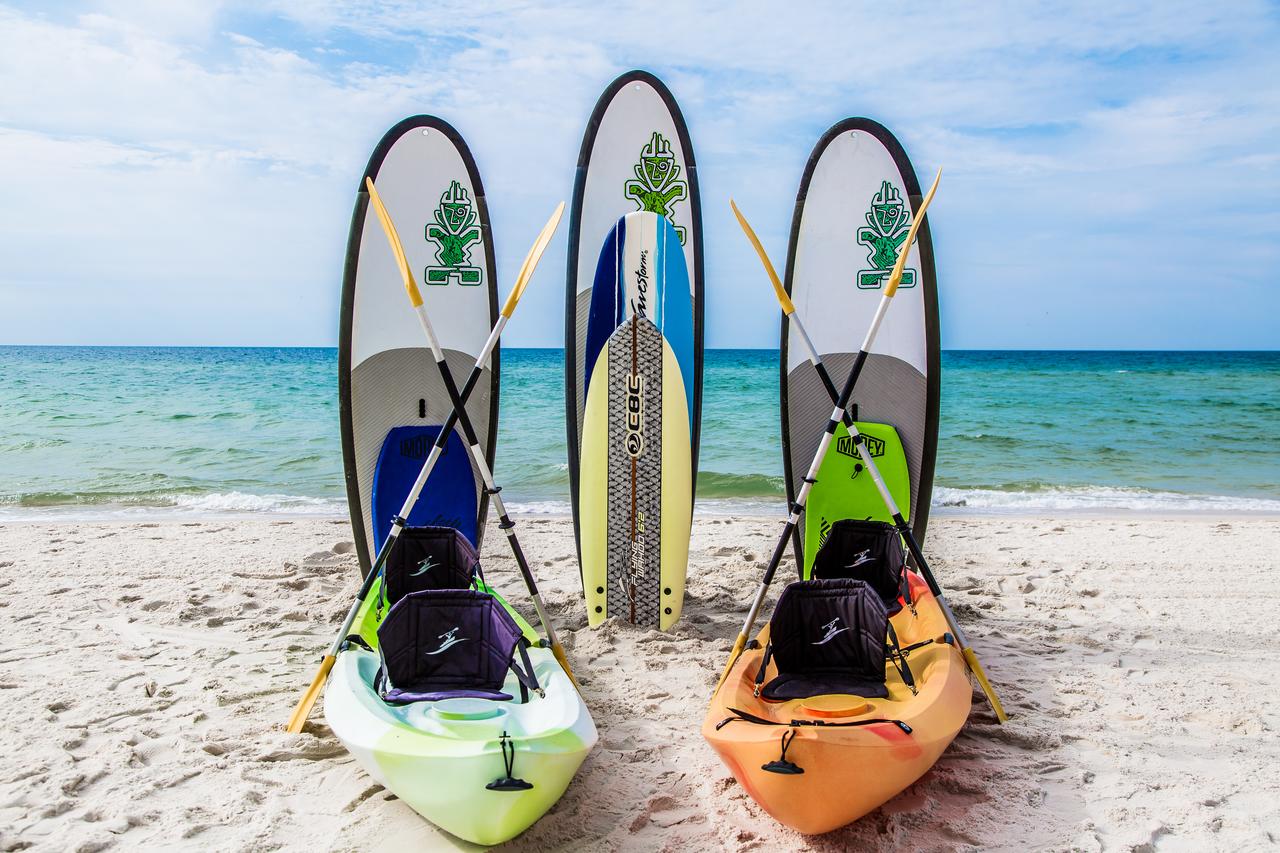Hampton Inn & Suites - Orange Beach - thumb 43