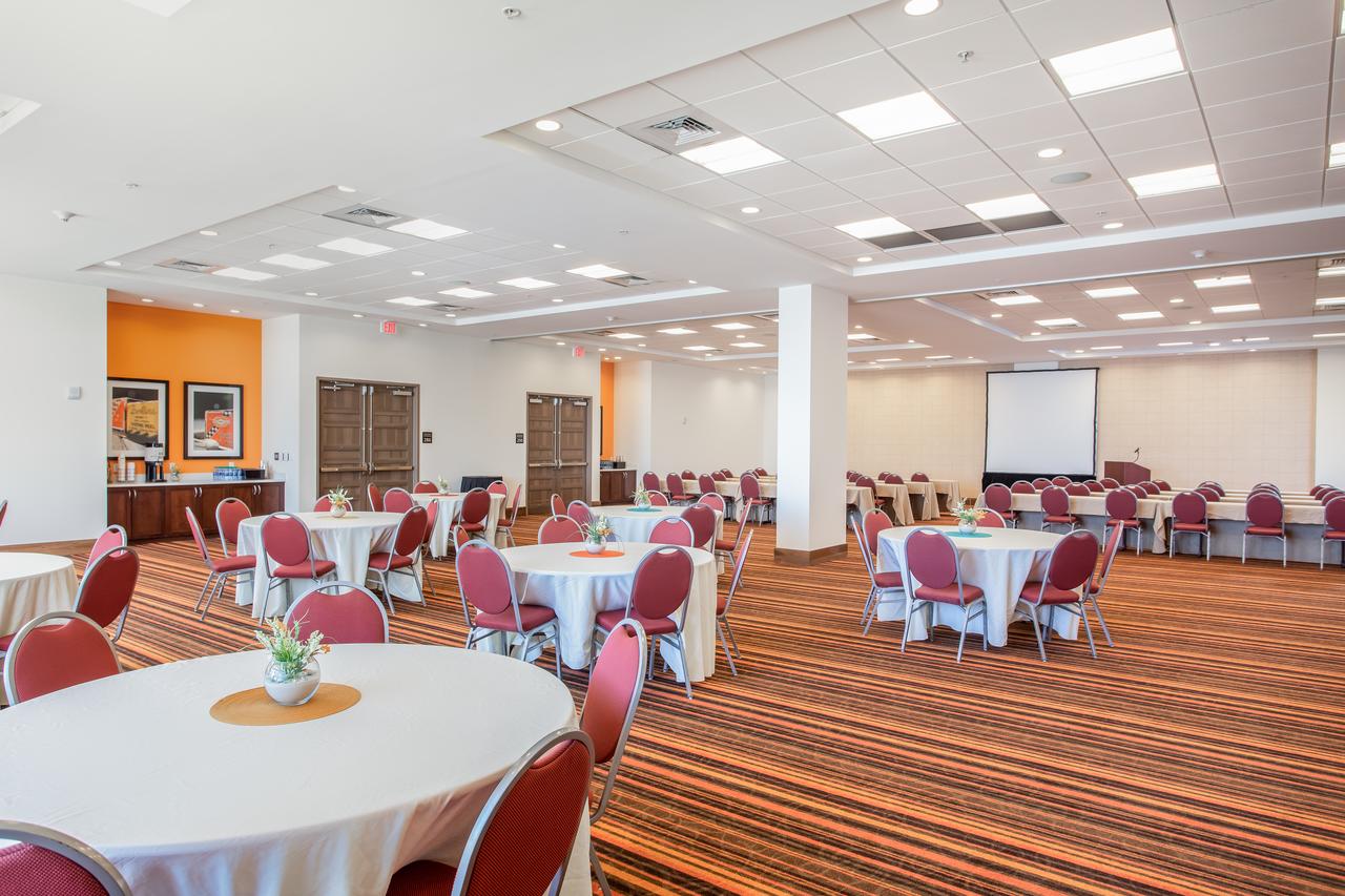 Hampton Inn & Suites - Orange Beach - thumb 8