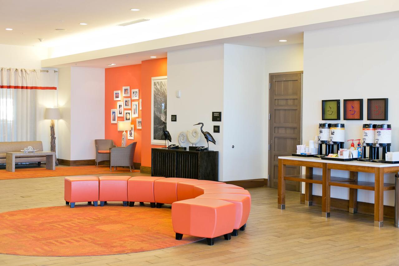 Hampton Inn & Suites - Orange Beach - thumb 18
