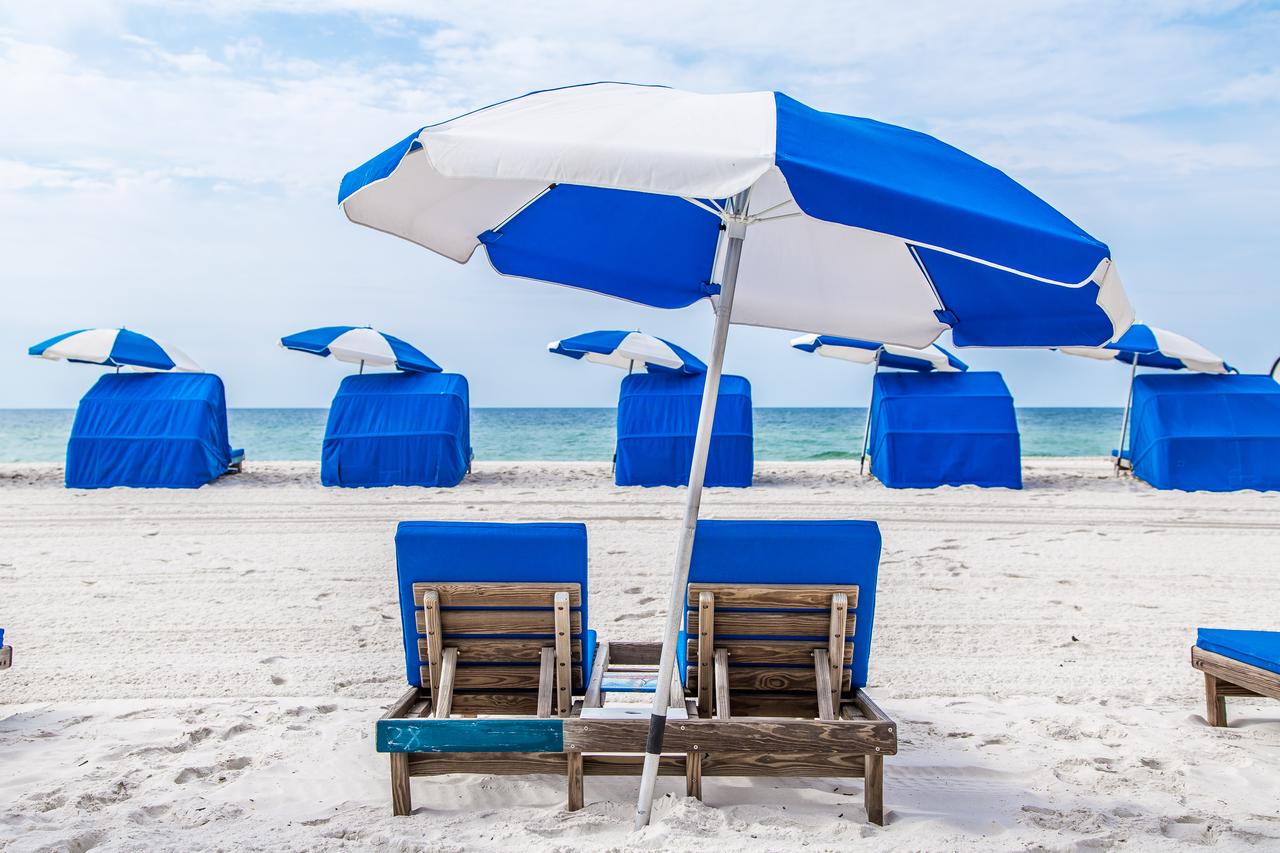 Hampton Inn & Suites - Orange Beach - thumb 41