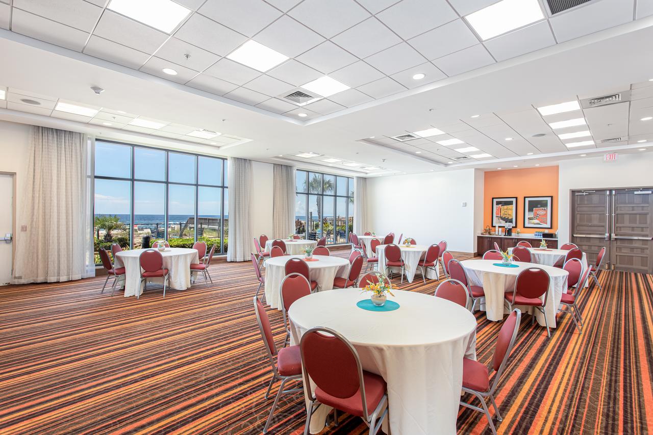 Hampton Inn & Suites - Orange Beach - thumb 24