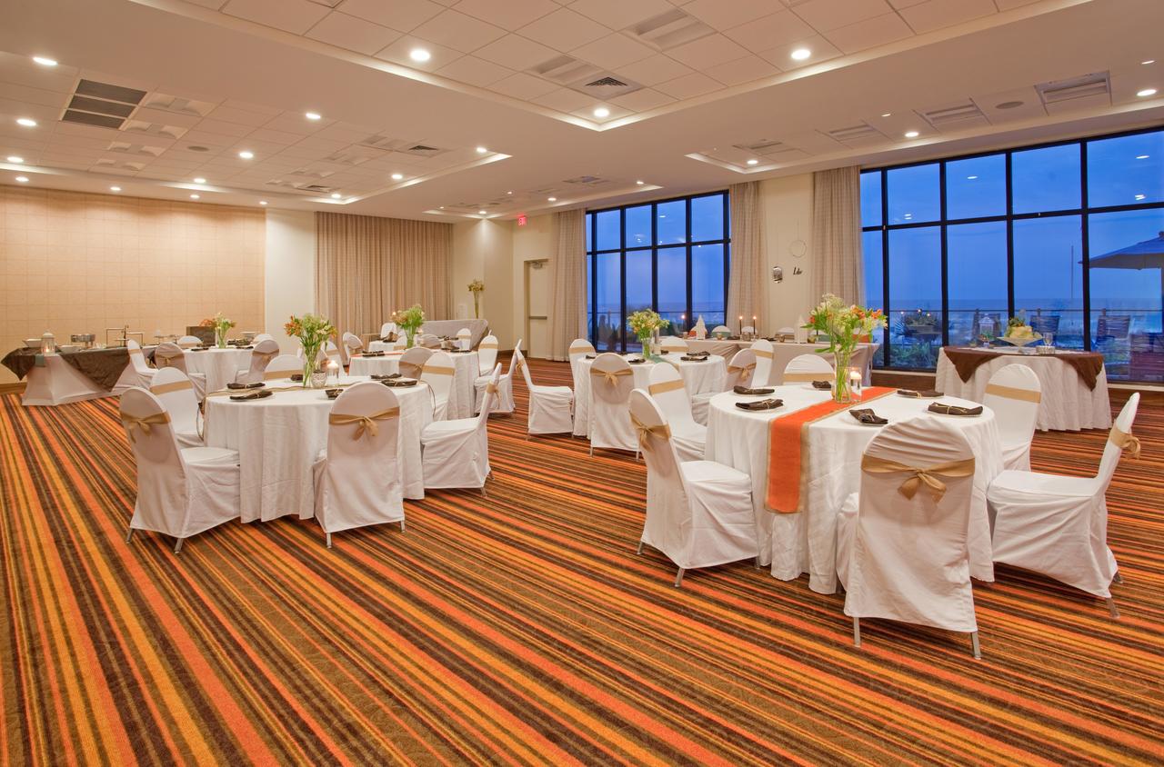 Hampton Inn & Suites - Orange Beach - thumb 29