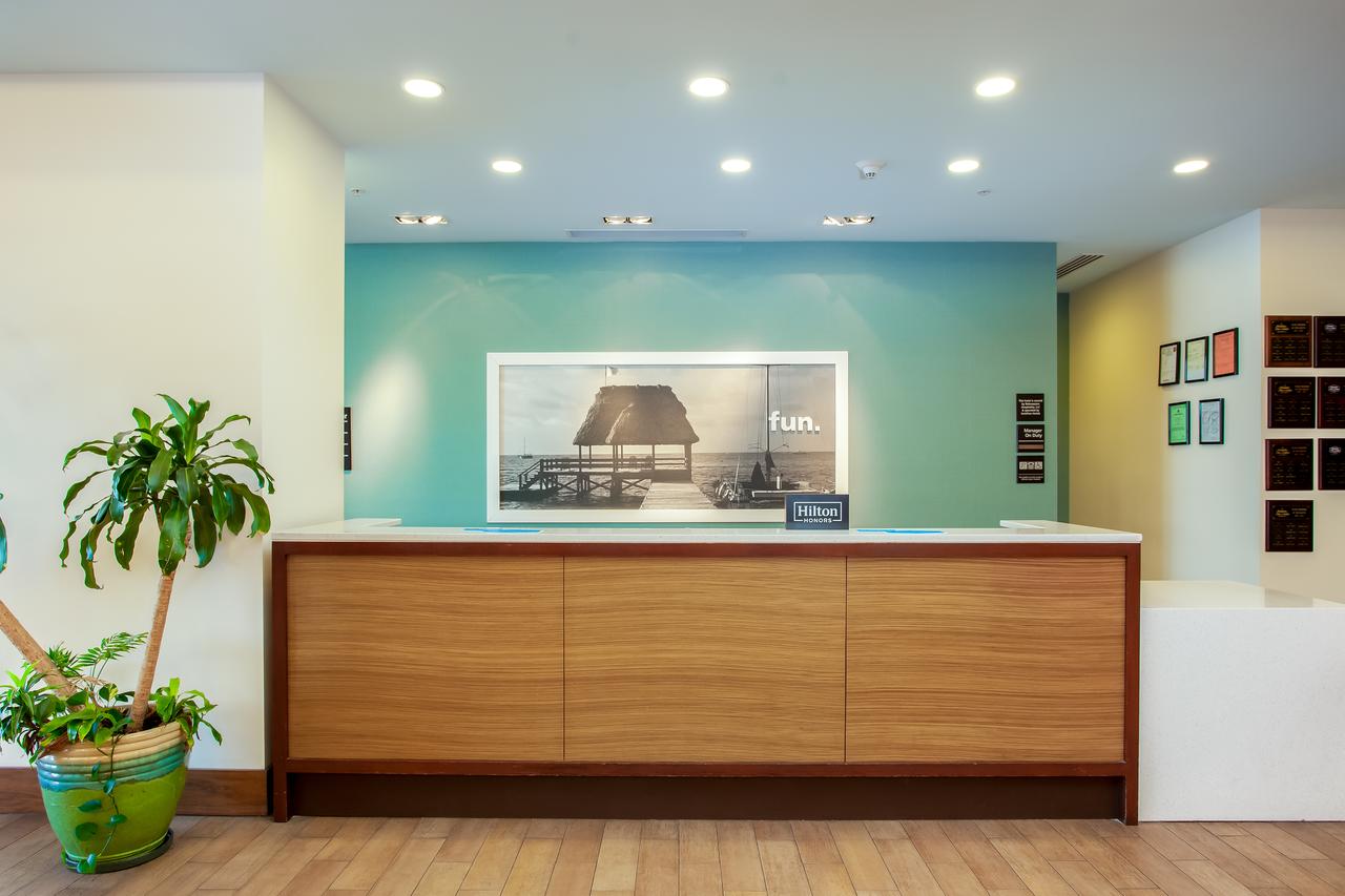 Hampton Inn & Suites - Orange Beach - thumb 6