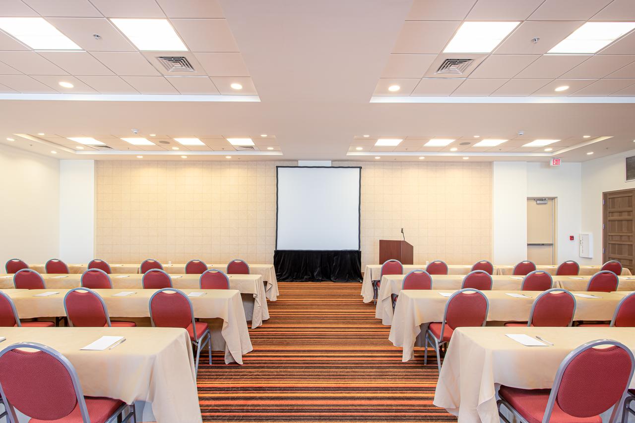Hampton Inn & Suites - Orange Beach - thumb 38