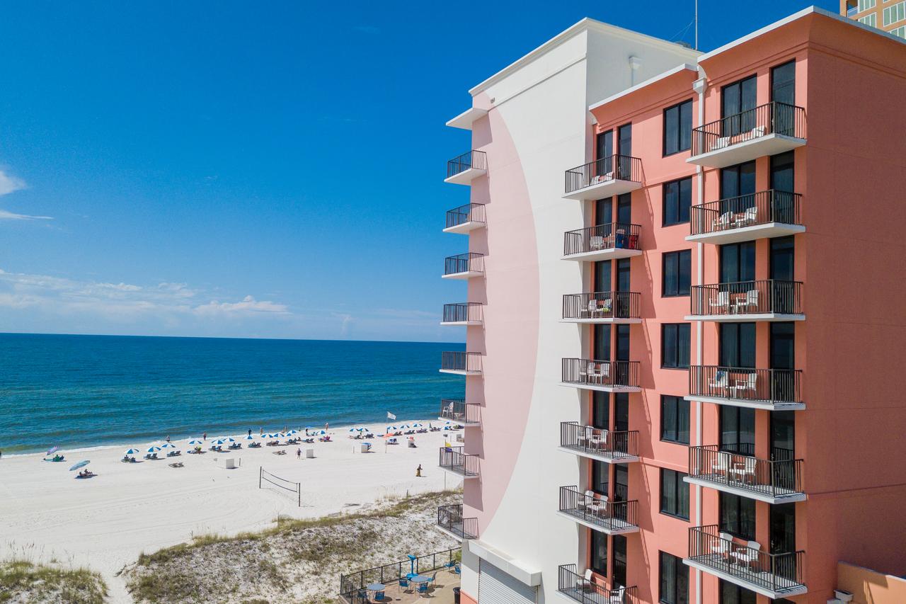 Hampton Inn & Suites - Orange Beach - thumb 20