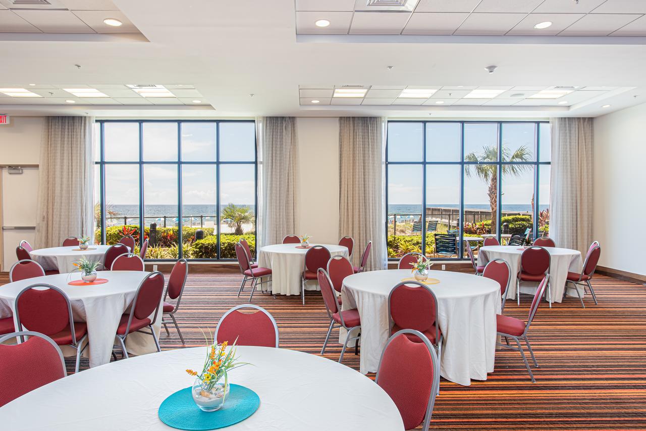 Hampton Inn & Suites - Orange Beach - thumb 16