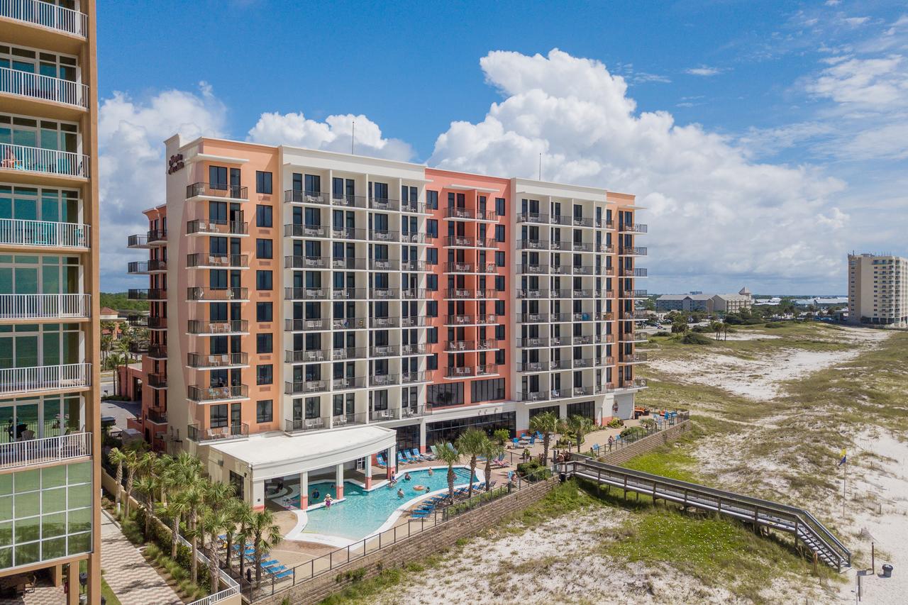 Hampton Inn & Suites - Orange Beach - thumb 32