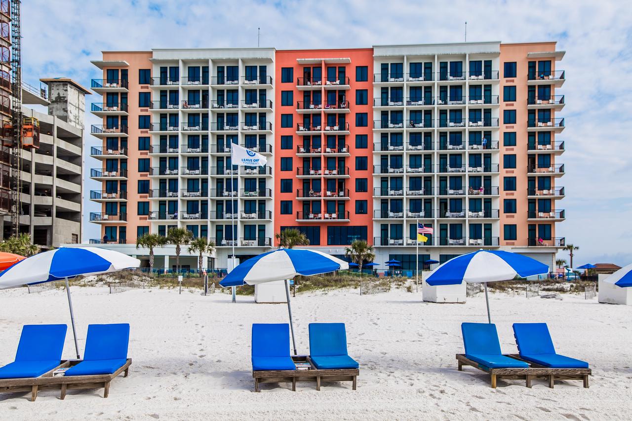 Hampton Inn & Suites - Orange Beach - thumb 11