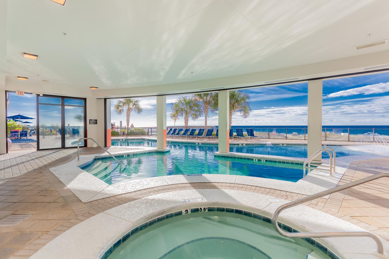 Hampton Inn & Suites - Orange Beach - thumb 3