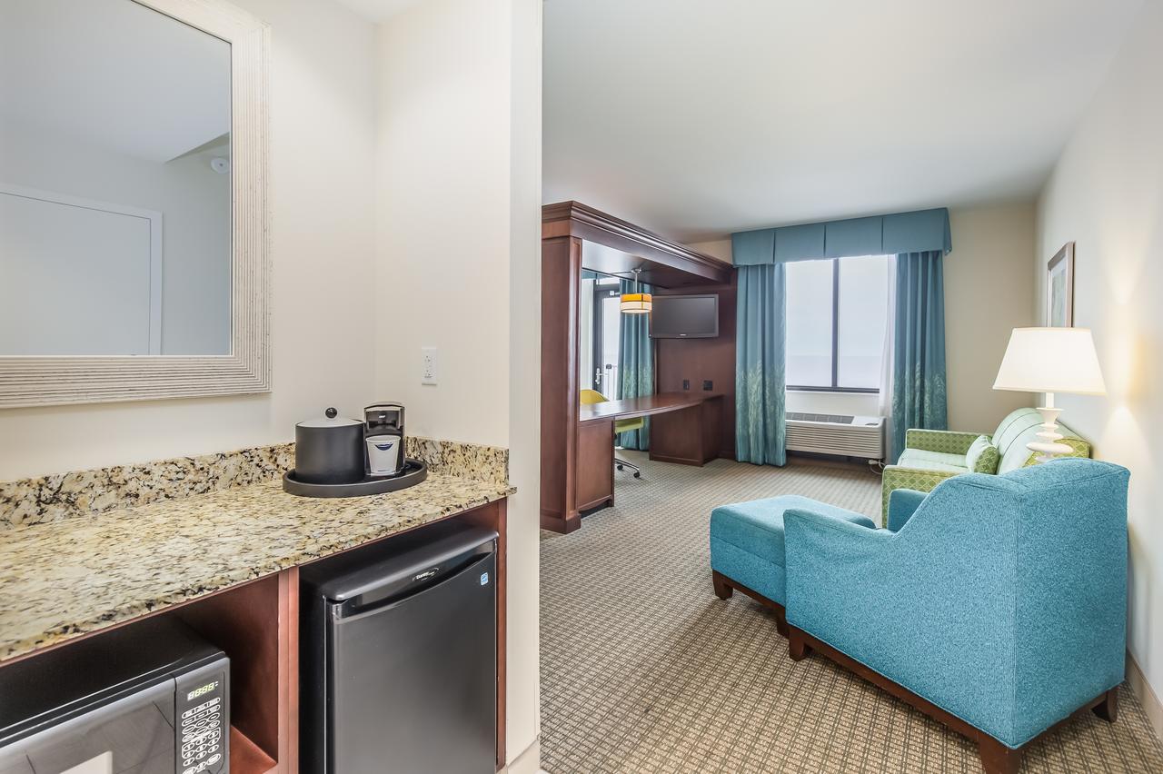 Hampton Inn & Suites - Orange Beach - thumb 17