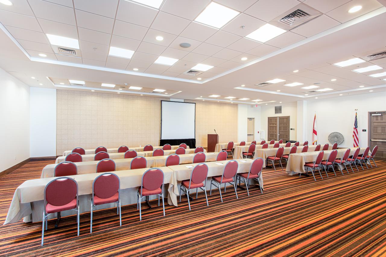 Hampton Inn & Suites - Orange Beach - thumb 27