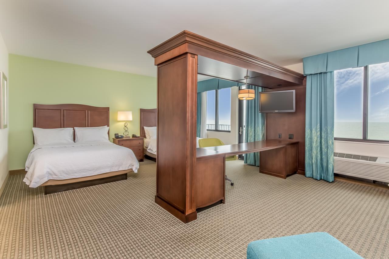 Hampton Inn & Suites - Orange Beach - thumb 15