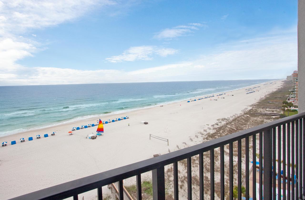 Hampton Inn & Suites - Orange Beach - thumb 36