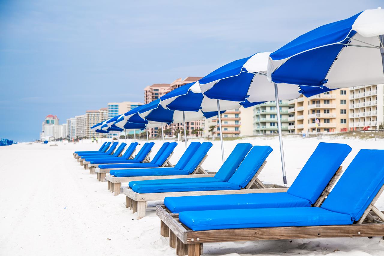 Hampton Inn & Suites - Orange Beach - thumb 40