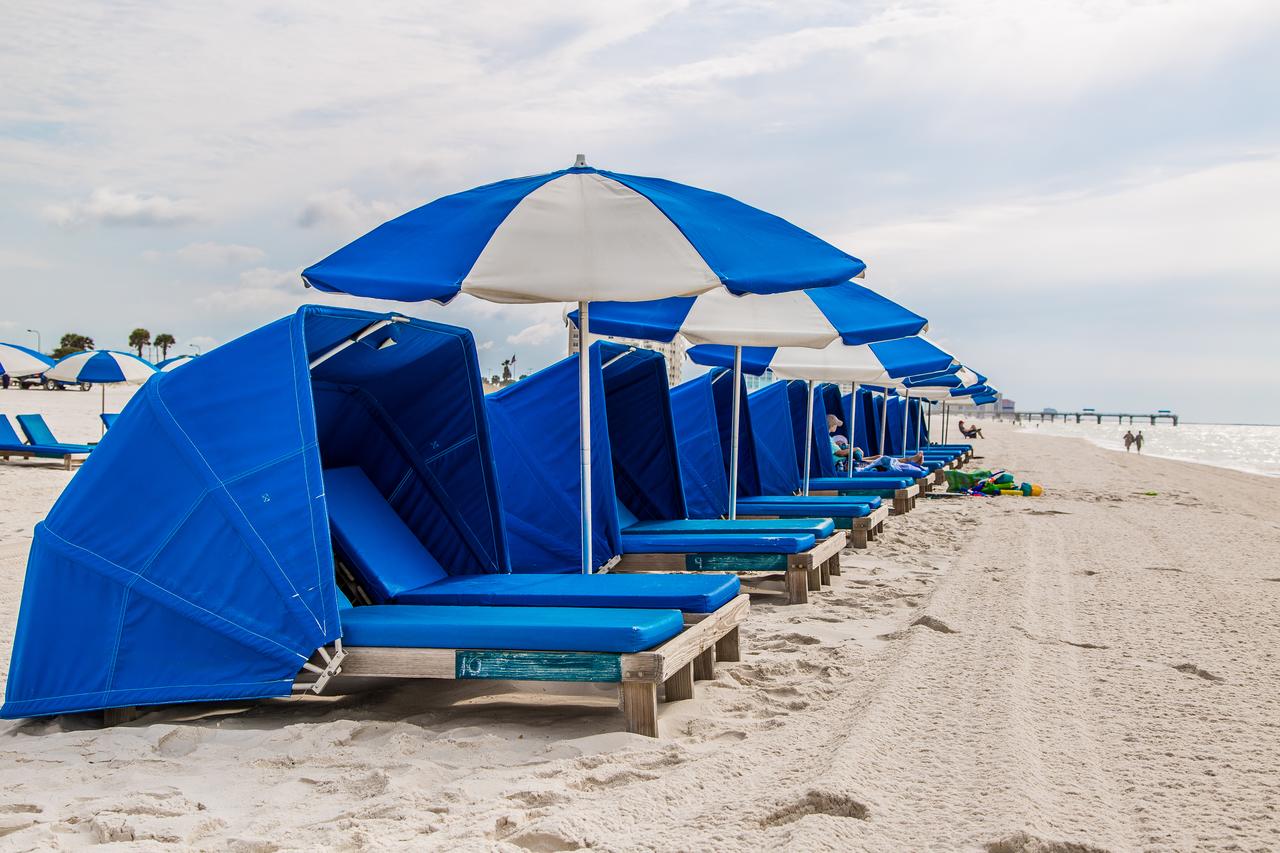 Hampton Inn & Suites - Orange Beach - thumb 42