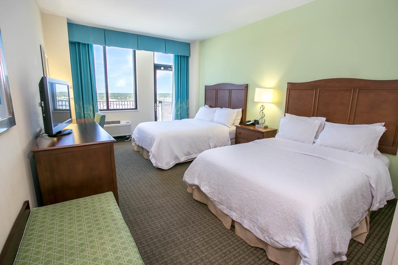 Hampton Inn & Suites - Orange Beach - thumb 35