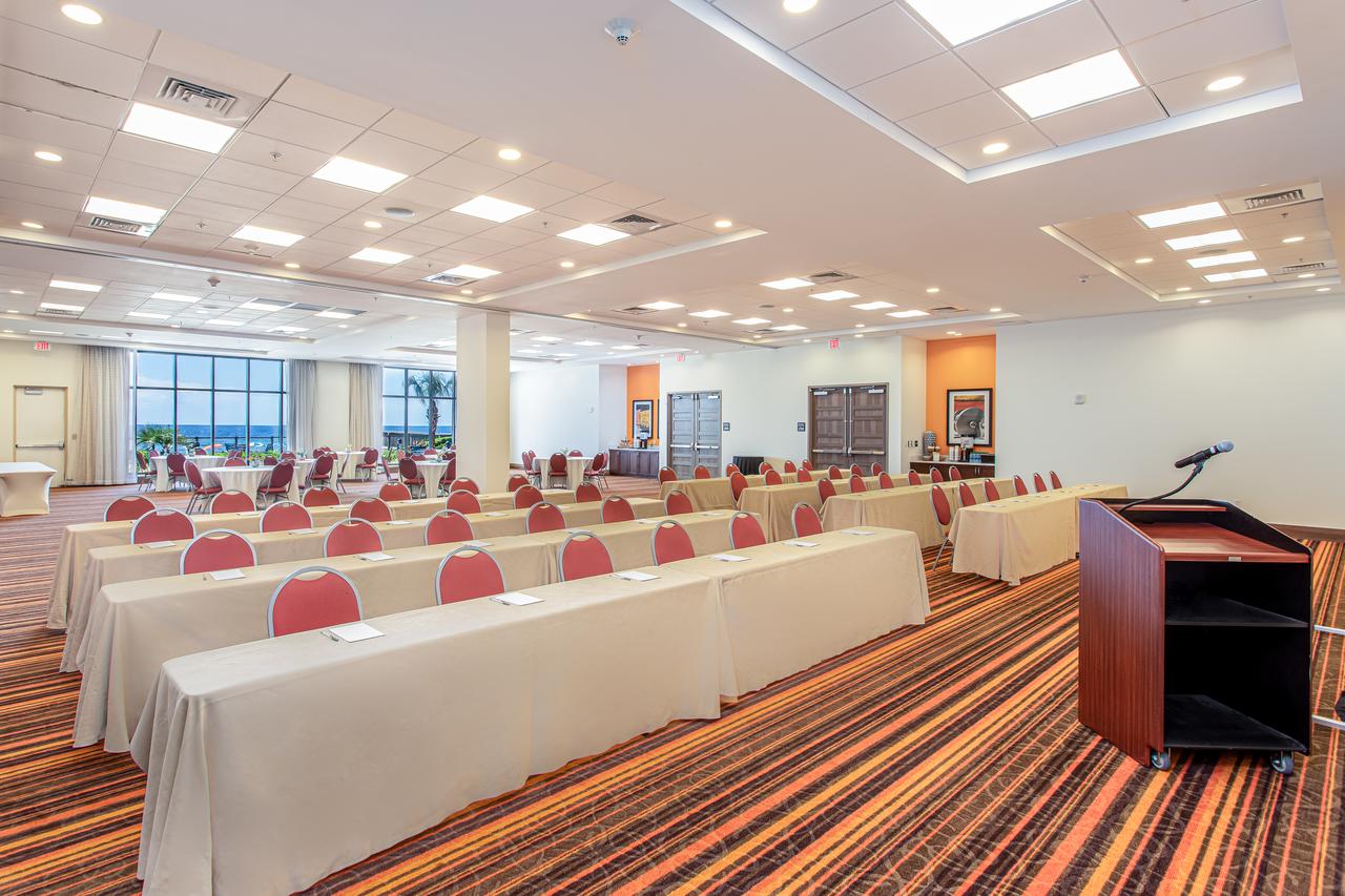 Hampton Inn & Suites - Orange Beach - thumb 21
