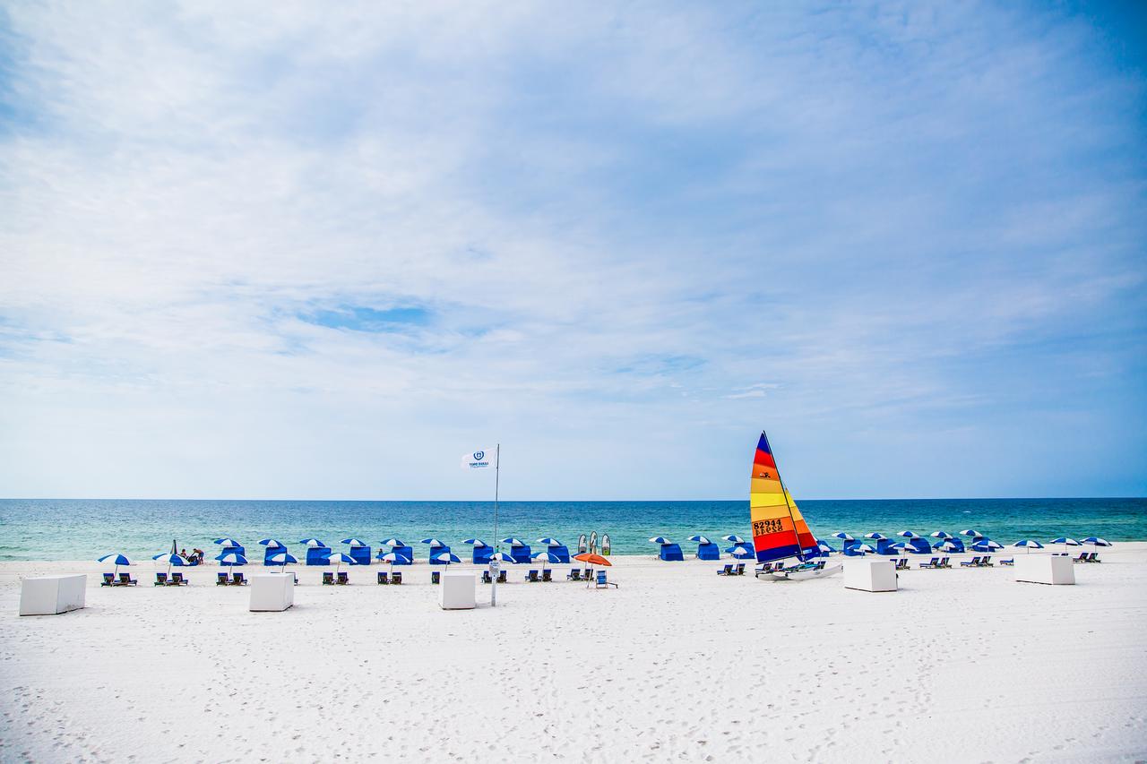 Hampton Inn & Suites - Orange Beach - thumb 12