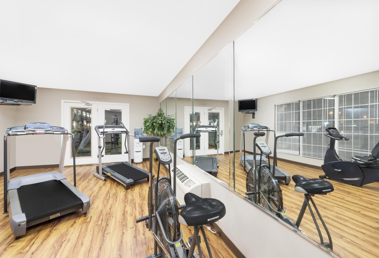 Super 8 By Wyndham Alexander City - thumb 22