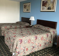 Imperial inn - Accommodation Rooms