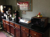 Ut Jacksonville Accommodation Rooms