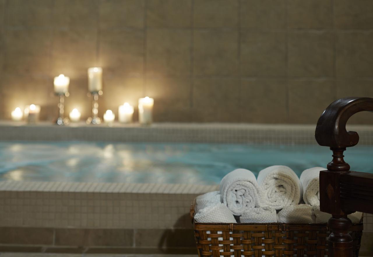 Marriott Shoals Hotel & Spa - thumb 24