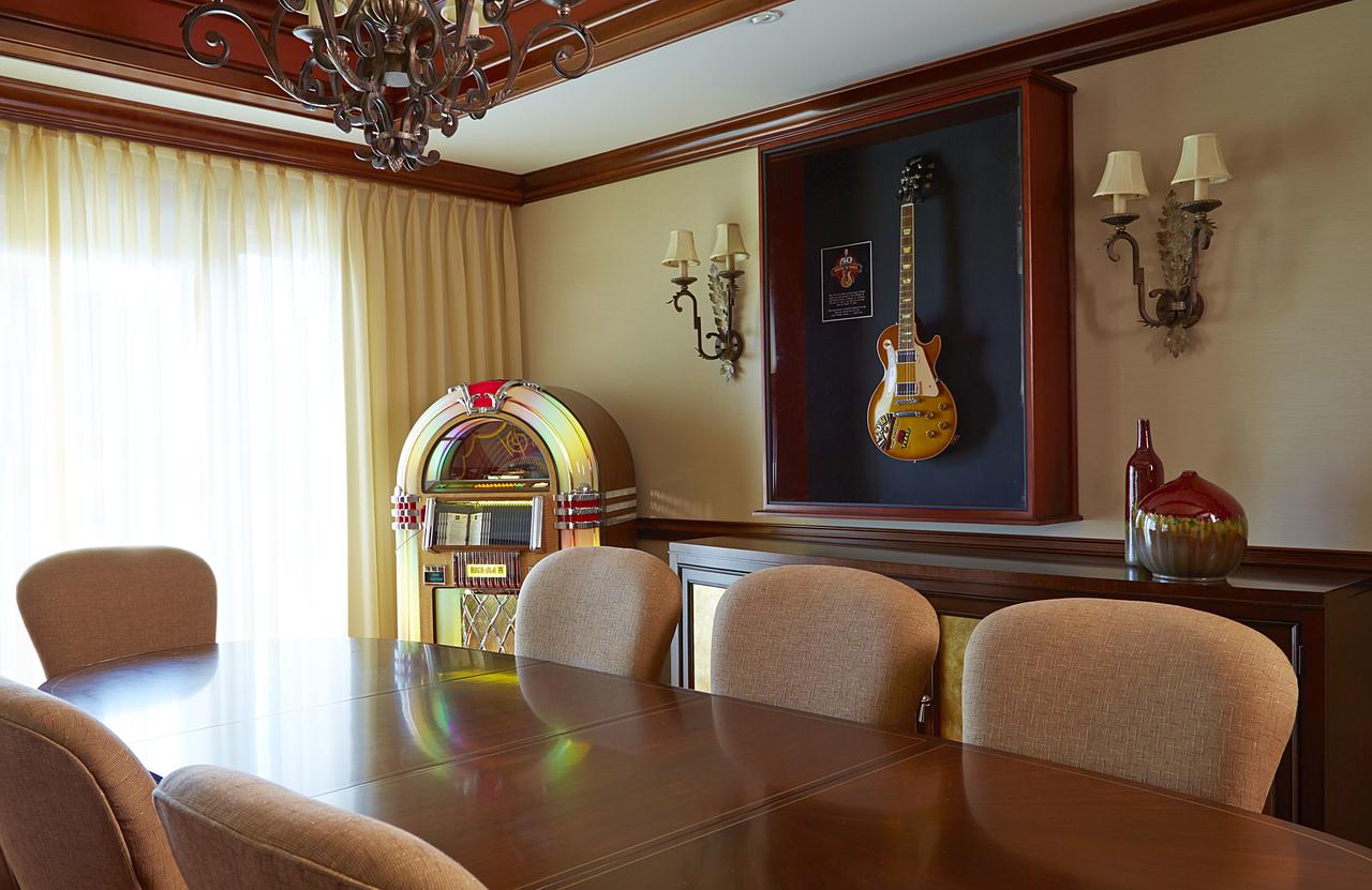 Marriott Shoals Hotel & Spa - thumb 30