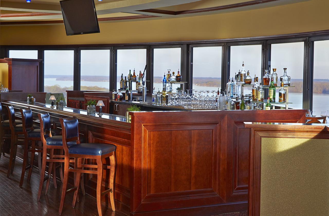 Marriott Shoals Hotel & Spa - thumb 17