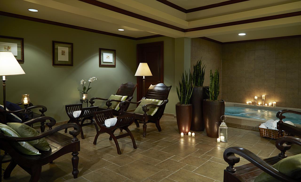 Marriott Shoals Hotel & Spa - thumb 6