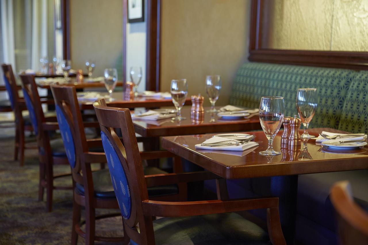 Marriott Shoals Hotel & Spa - thumb 19