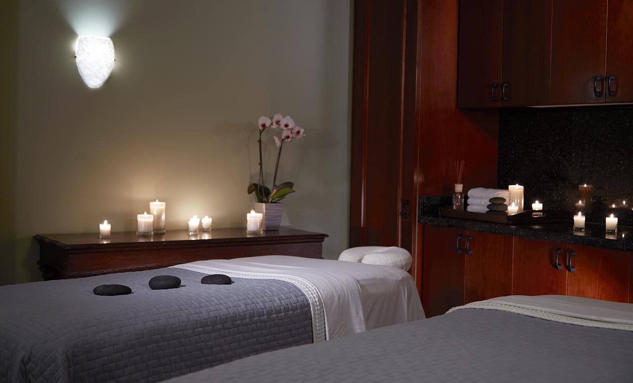 Marriott Shoals Hotel & Spa - thumb 21