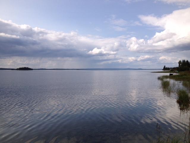 Point Lodge Alaska - thumb 10