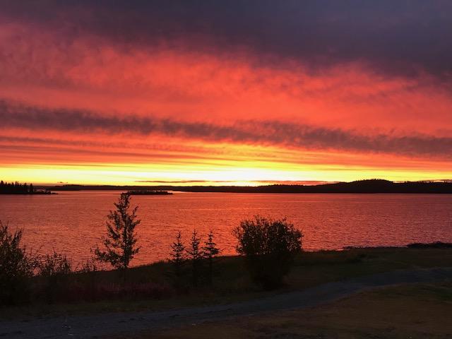 Point Lodge Alaska - thumb 9