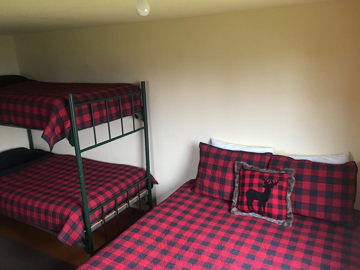 Point Lodge Alaska - thumb 33