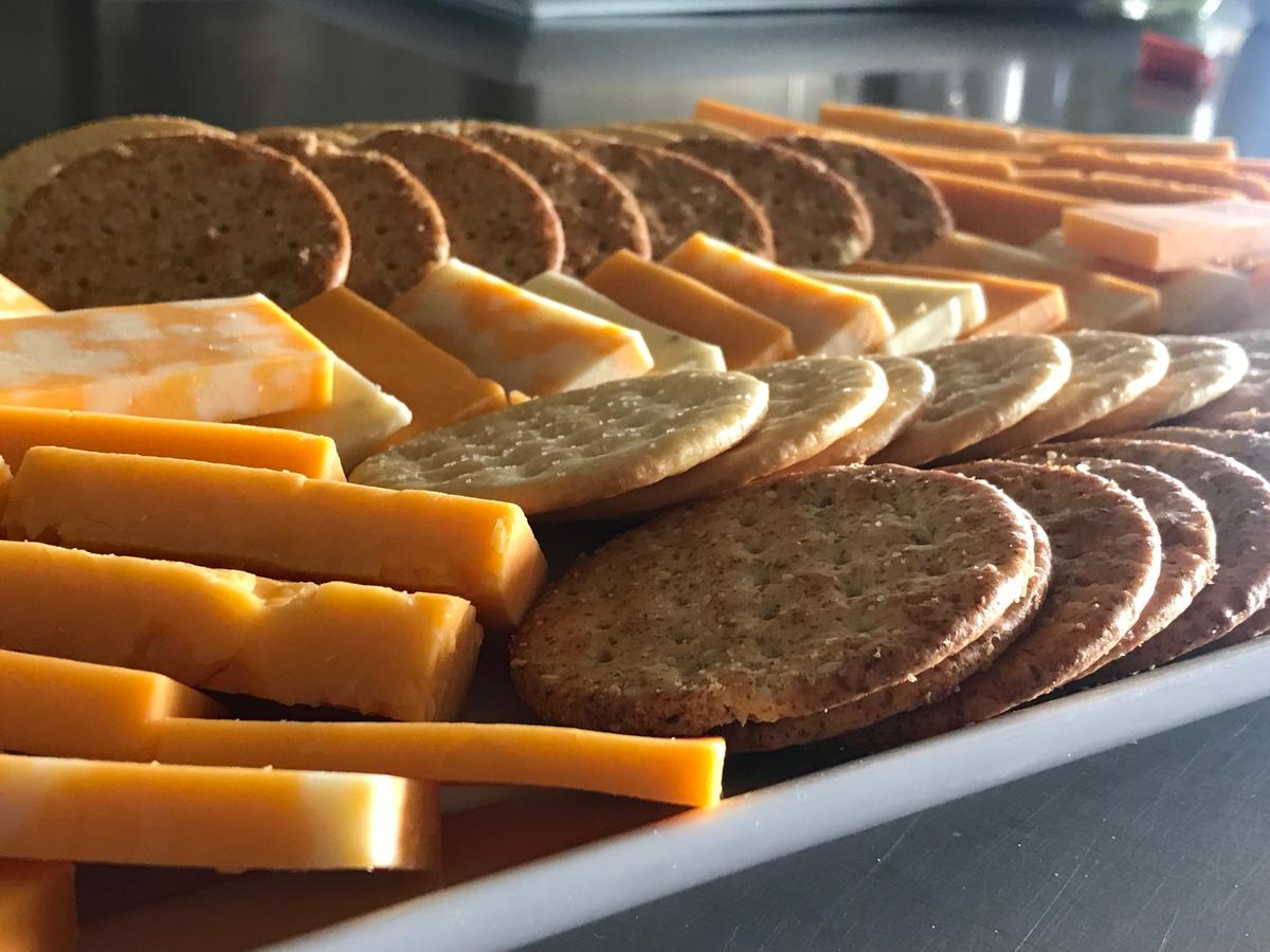 Point Lodge Alaska - thumb 6