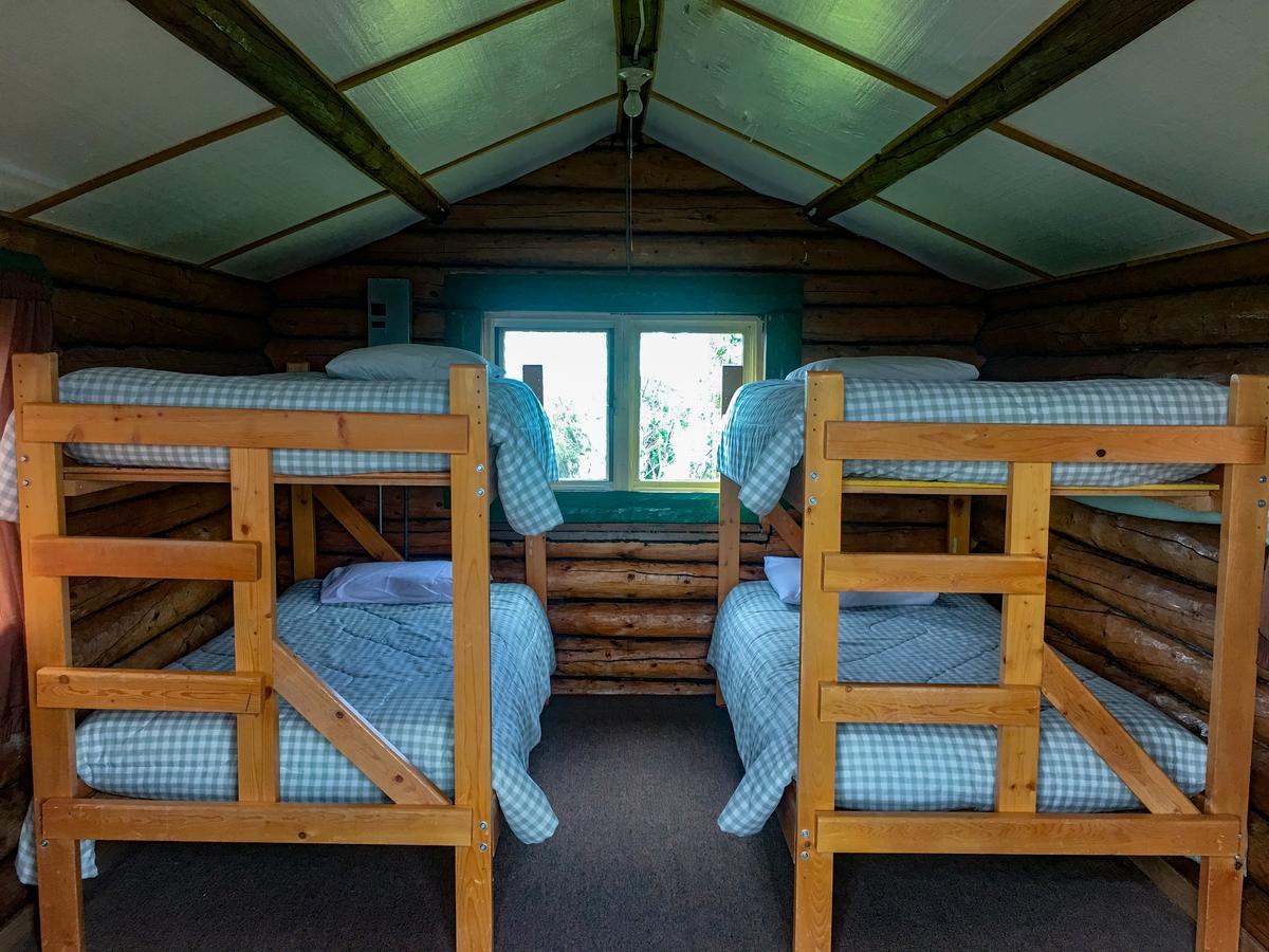 Point Lodge Alaska - thumb 31